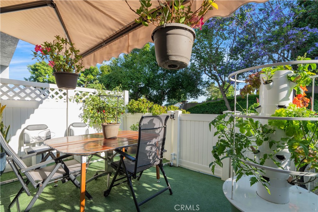 28215 Paseo El Siena 46