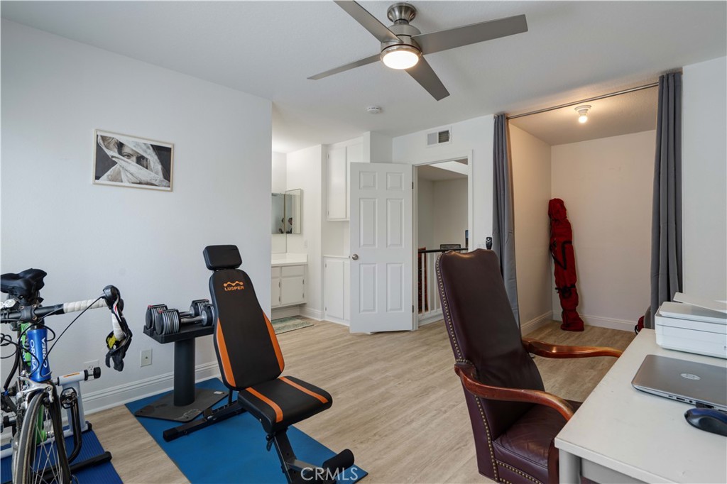 28215 Paseo El Siena 46
