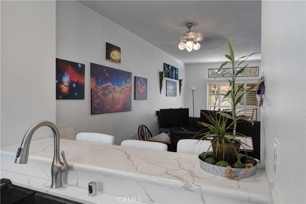 28215 Paseo El Siena 46