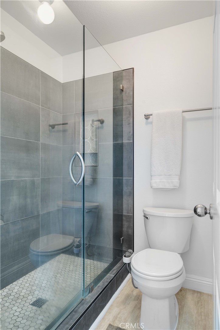 28215 Paseo El Siena 46