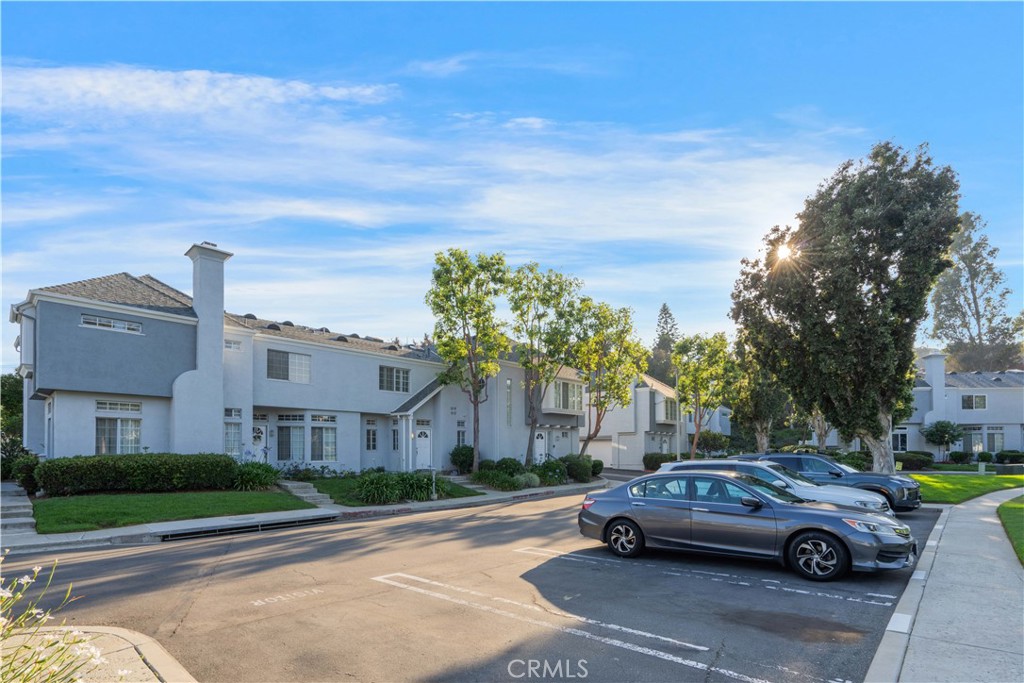 28215 Paseo El Siena 46