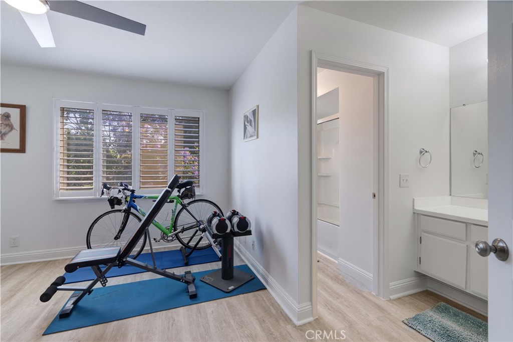 28215 Paseo El Siena 46