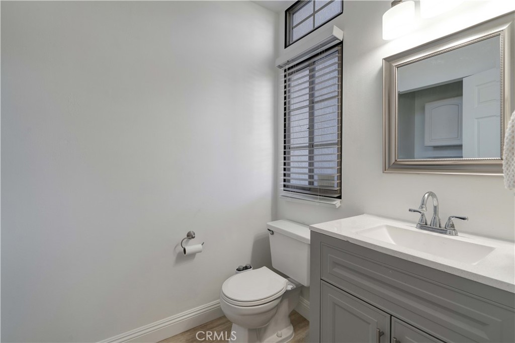 28215 Paseo El Siena 46
