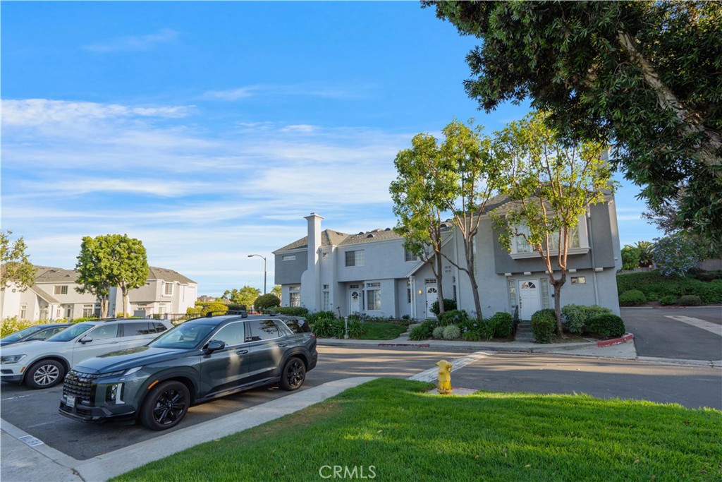 28215 Paseo El Siena 46