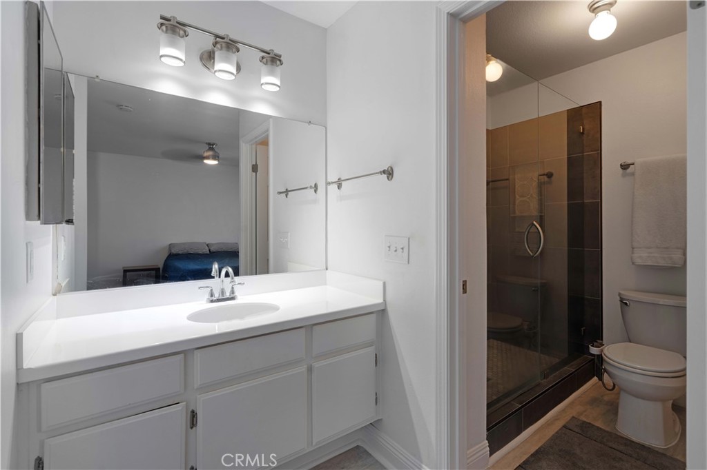 28215 Paseo El Siena 46
