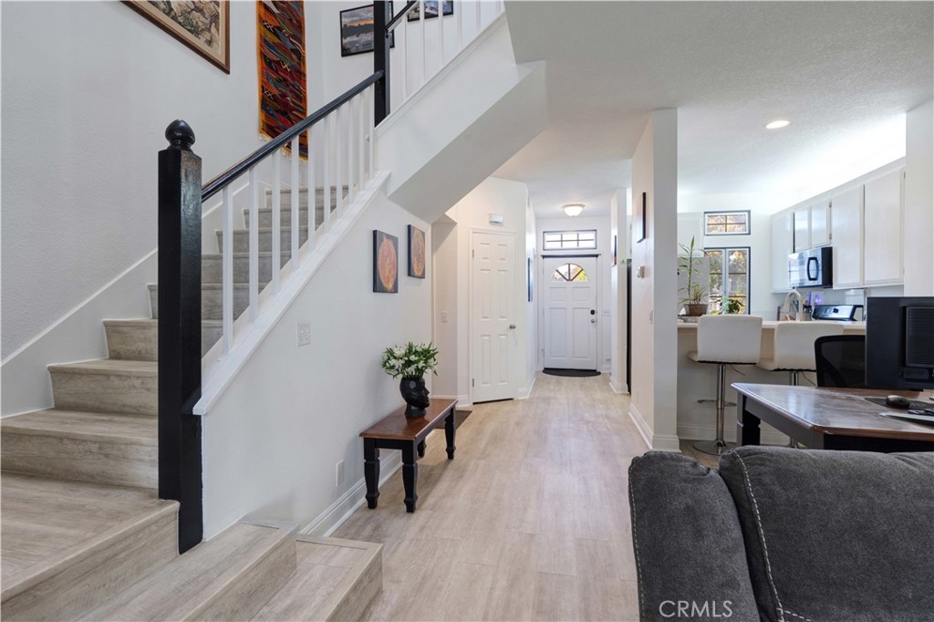 28215 Paseo El Siena 46