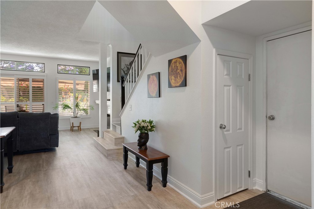 28215 Paseo El Siena 46