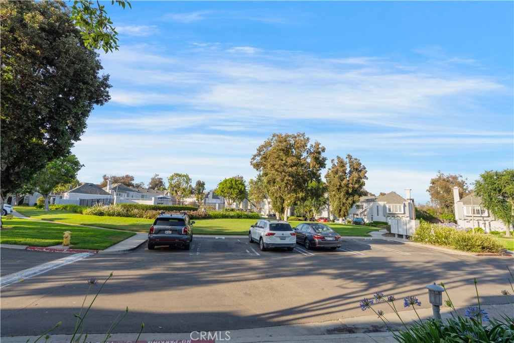 28215 Paseo El Siena 46