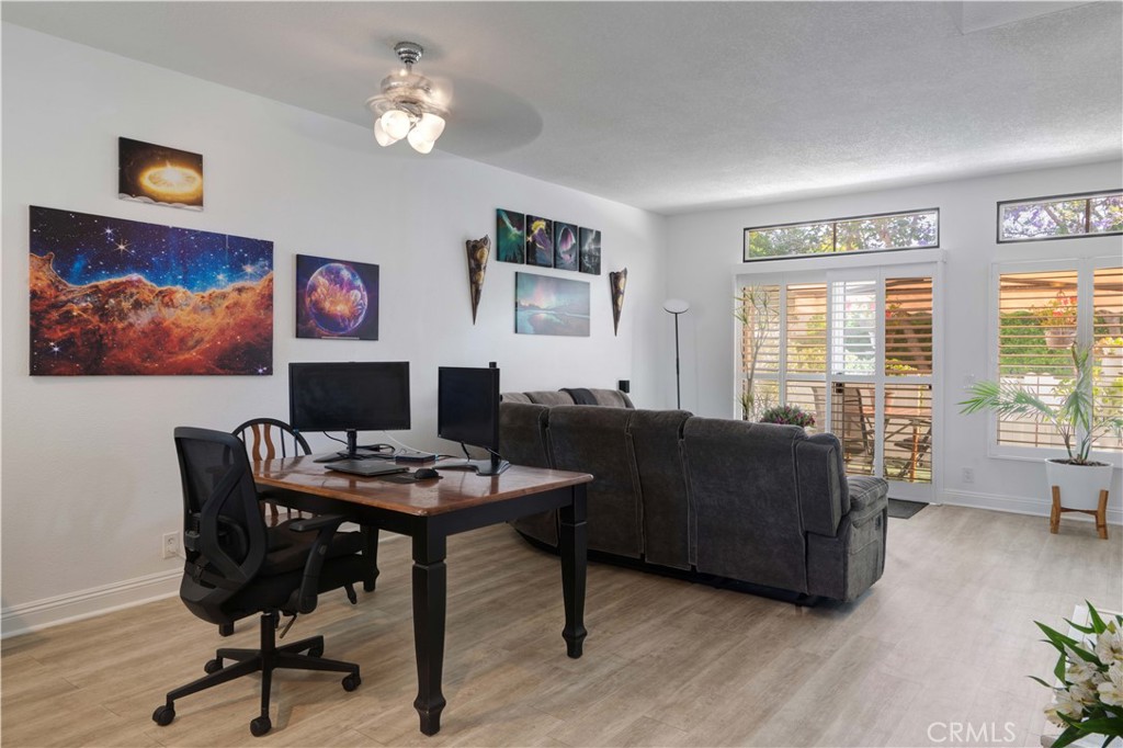28215 Paseo El Siena 46