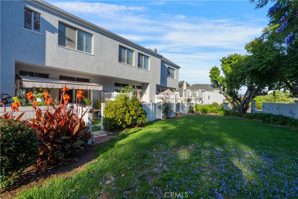 28215 Paseo El Siena 46