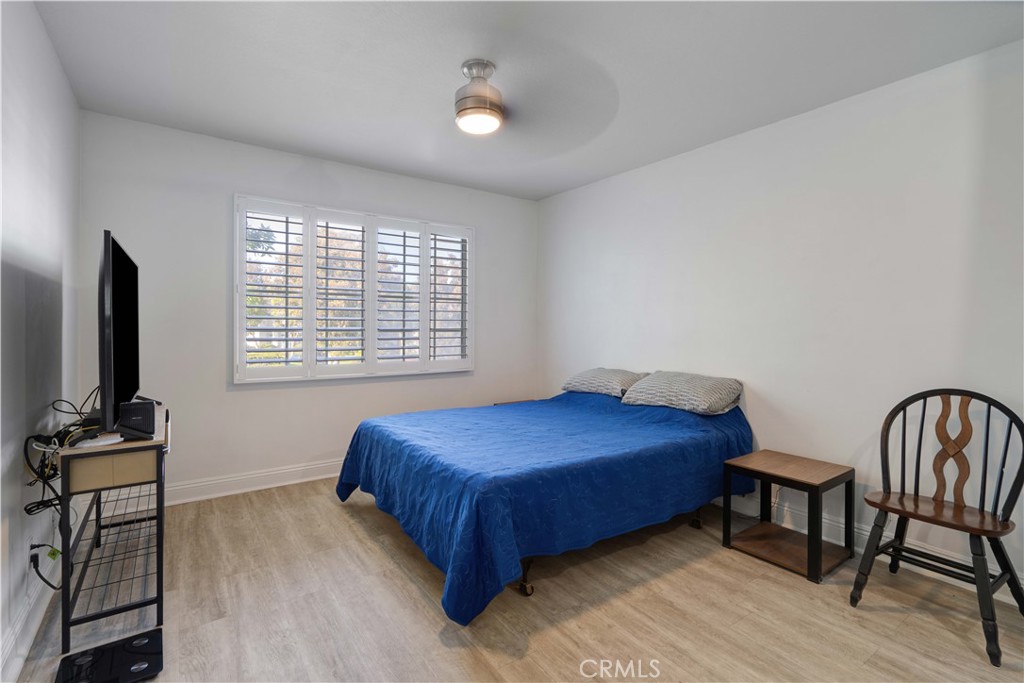 28215 Paseo El Siena 46