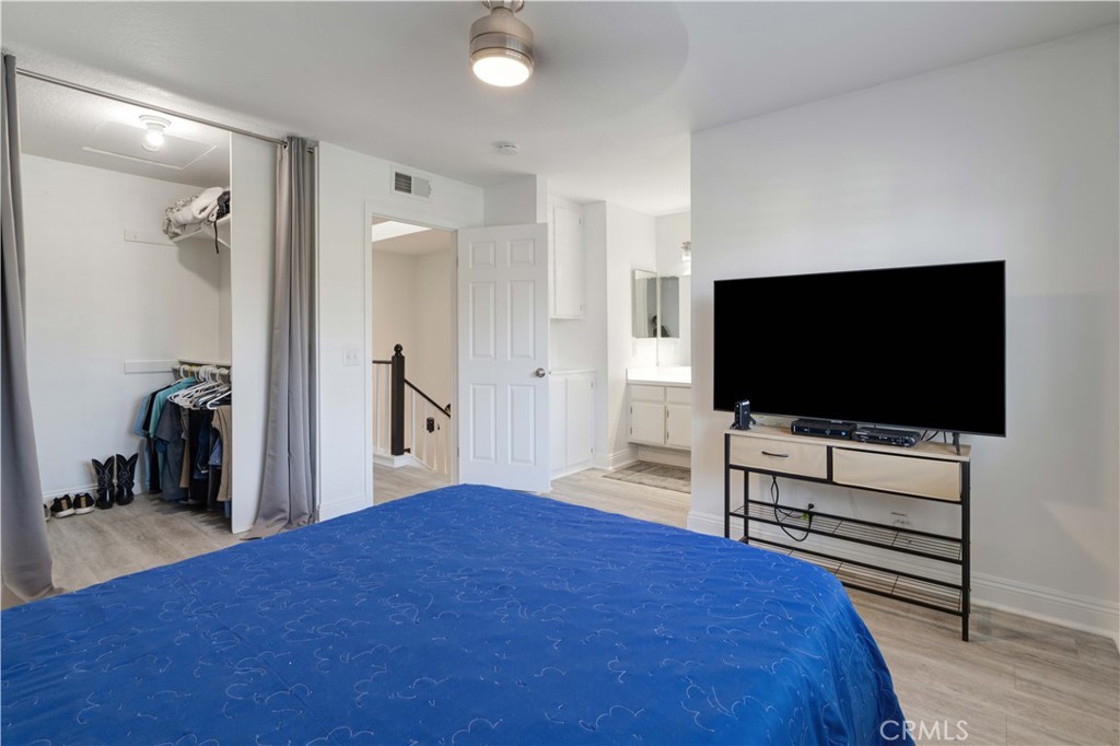 28215 Paseo El Siena 46