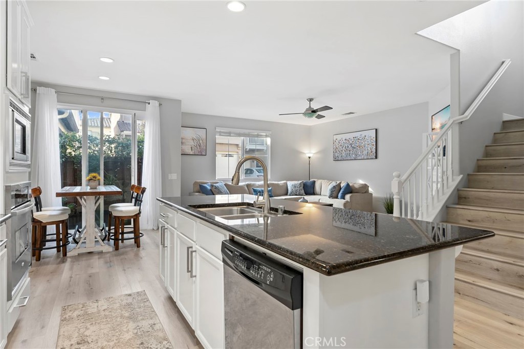 341 W Pebble Creek Lane