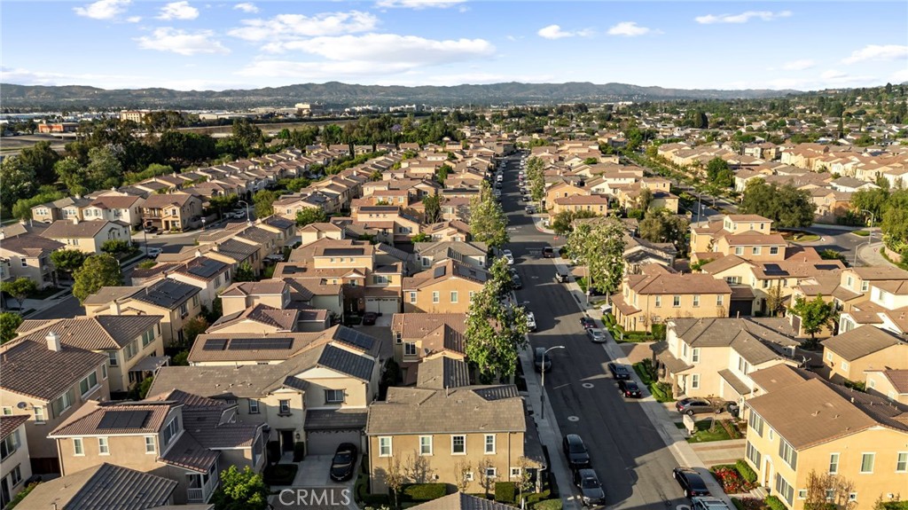 341 W Pebble Creek Lane