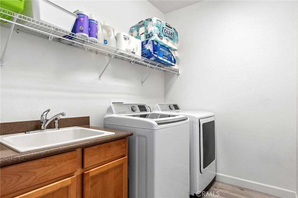 341 W Pebble Creek Lane