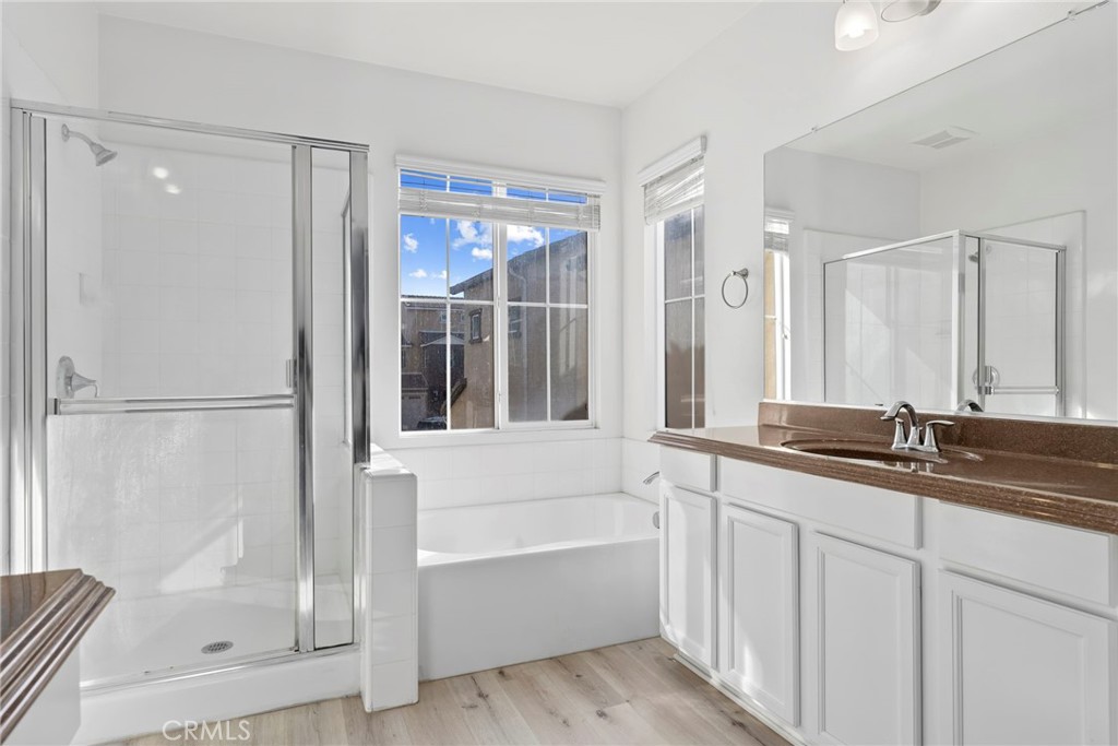 341 W Pebble Creek Lane