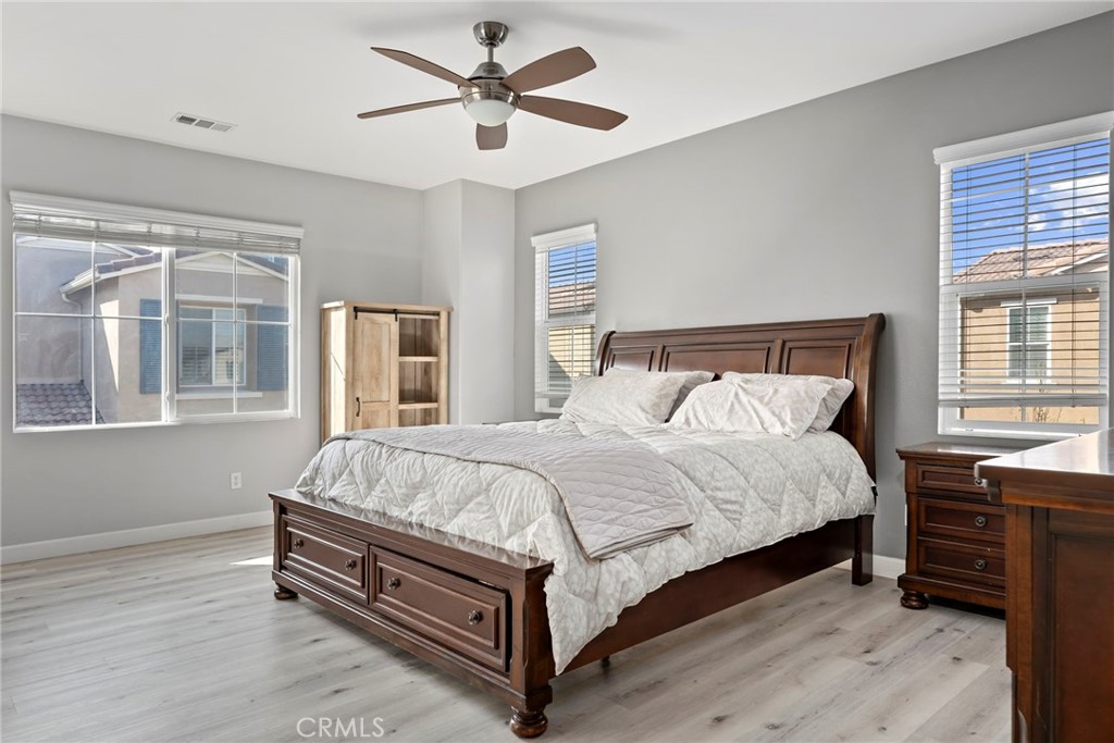 341 W Pebble Creek Lane