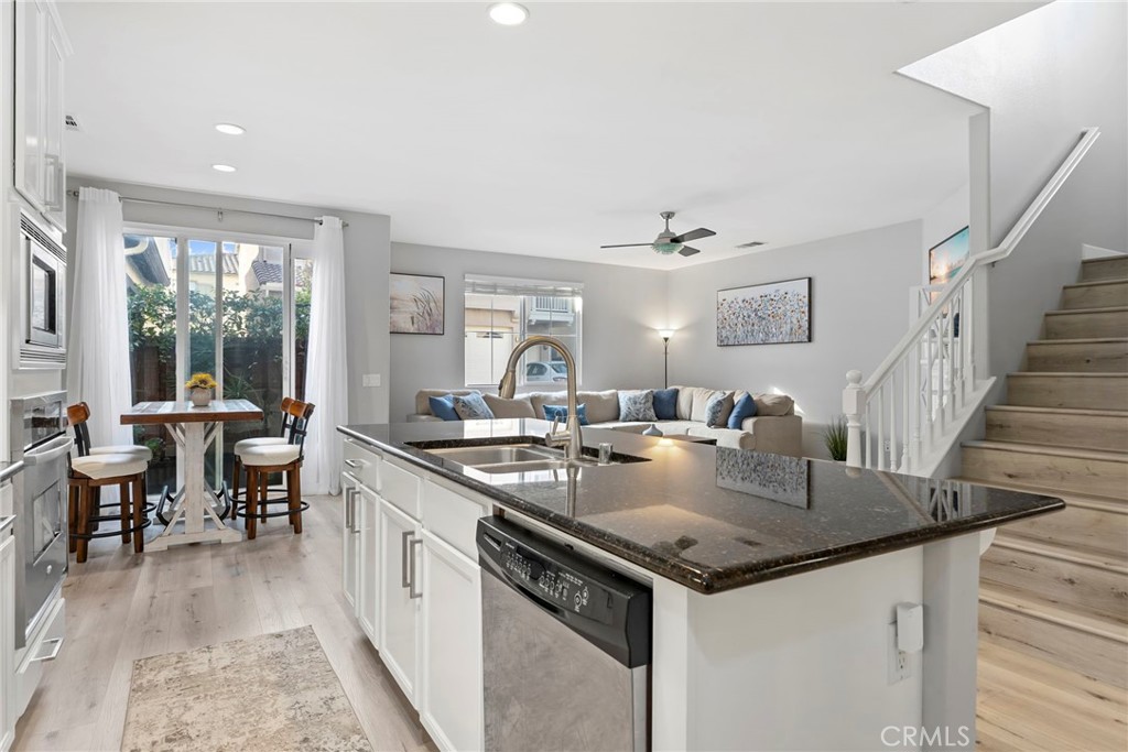 341 W Pebble Creek Lane