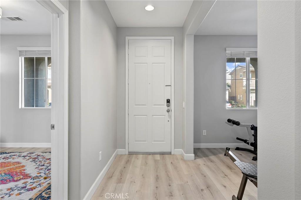 341 W Pebble Creek Lane