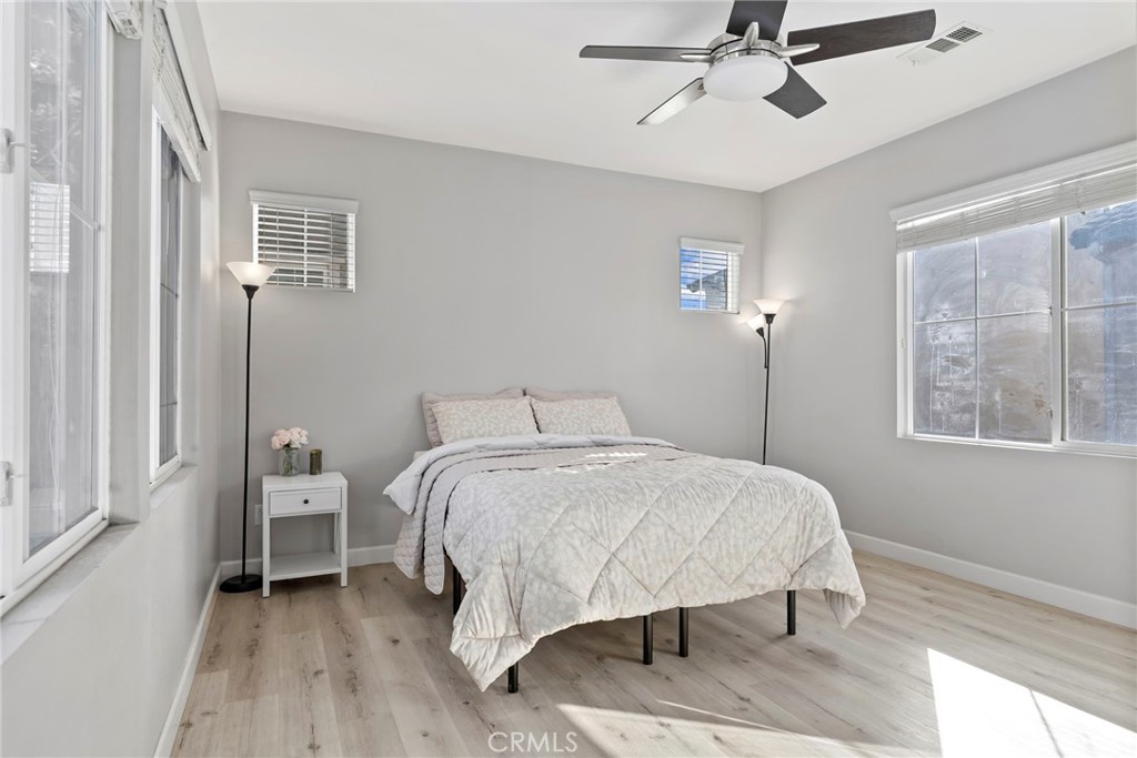 341 W Pebble Creek Lane