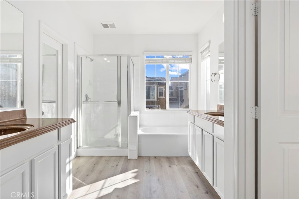 341 W Pebble Creek Lane