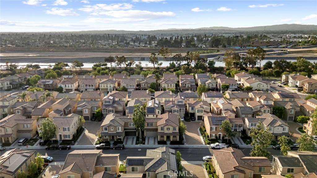 341 W Pebble Creek Lane