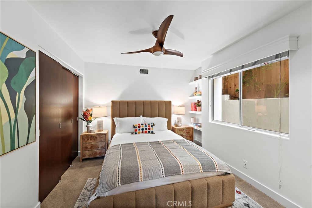 970 Quivera Street