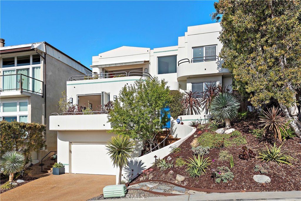 970 Quivera Street