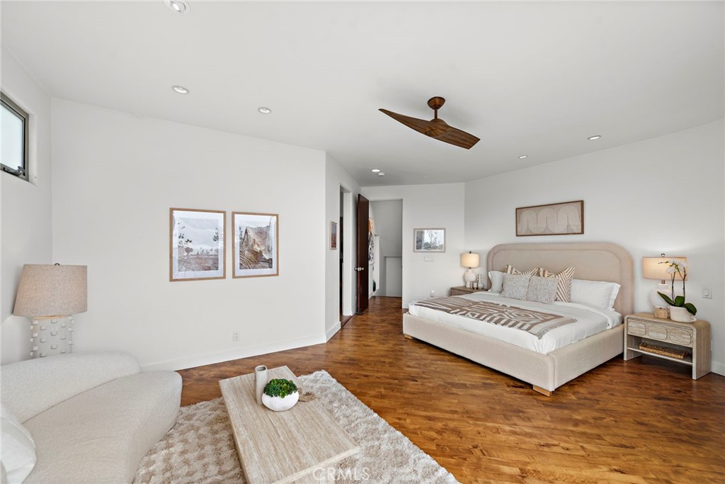 970 Quivera Street
