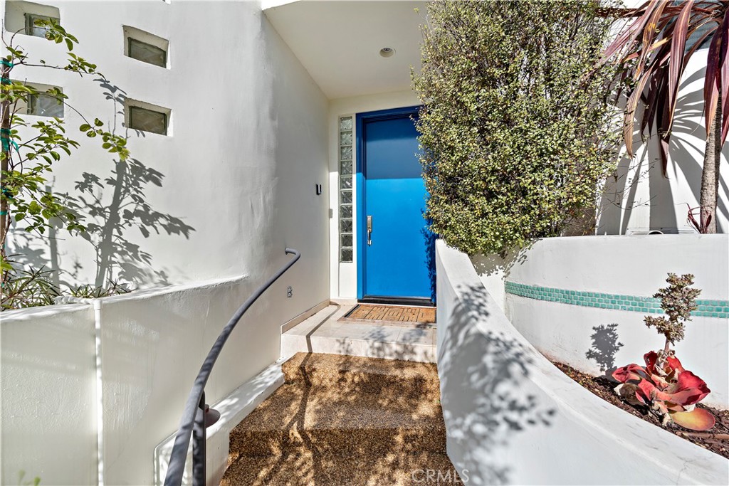 970 Quivera Street