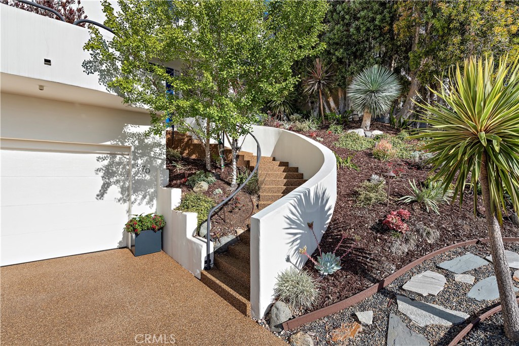 970 Quivera Street