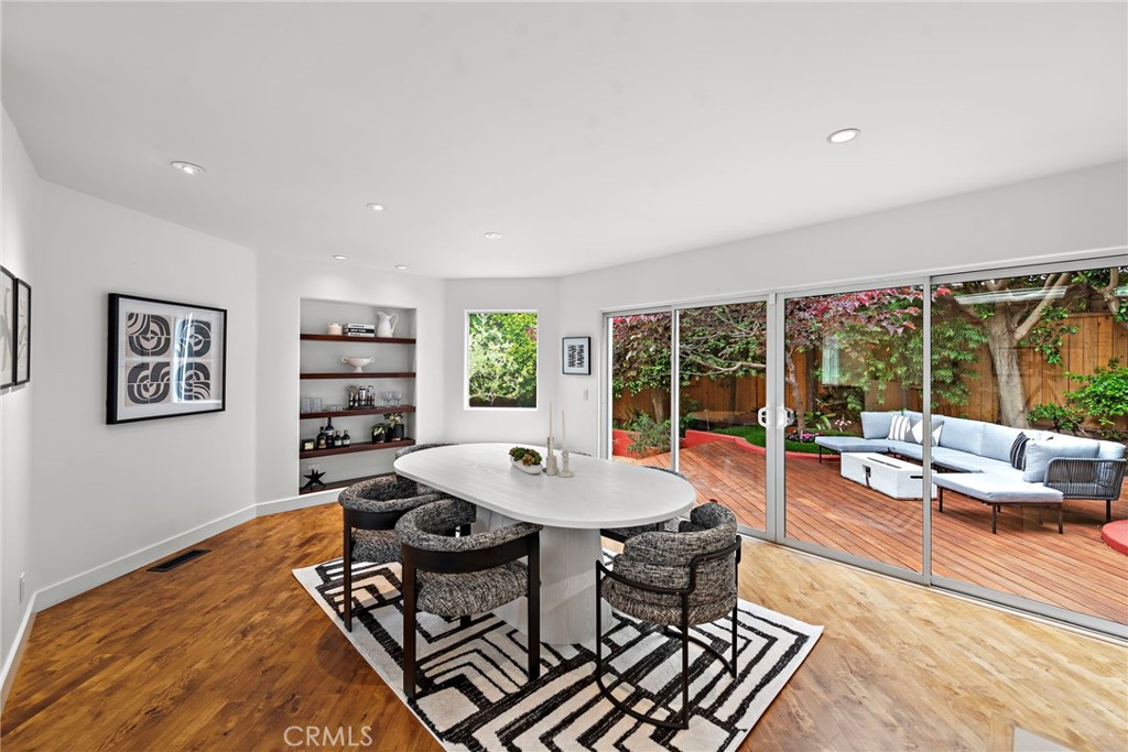970 Quivera Street