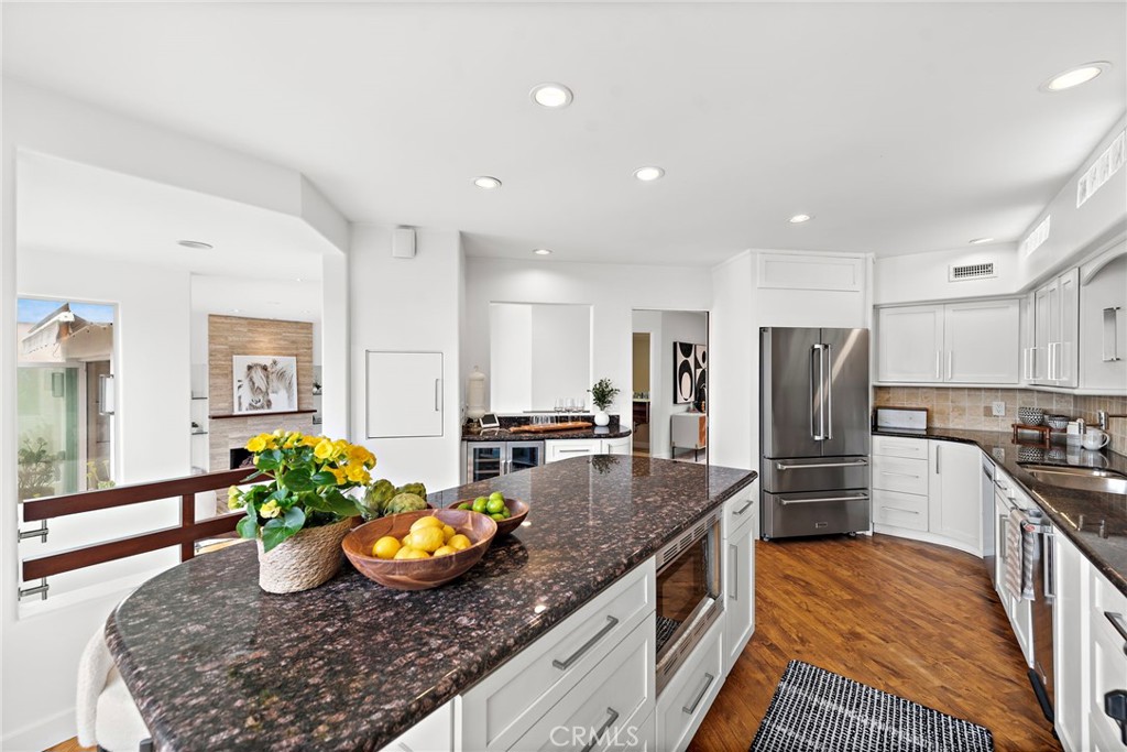 970 Quivera Street