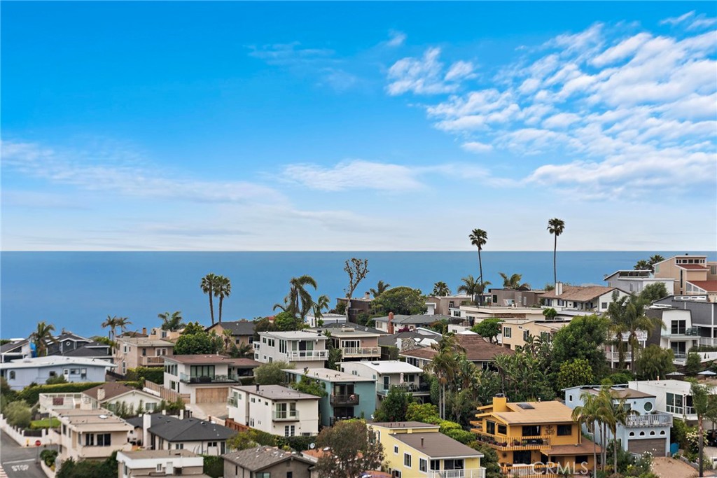 970 Quivera Street