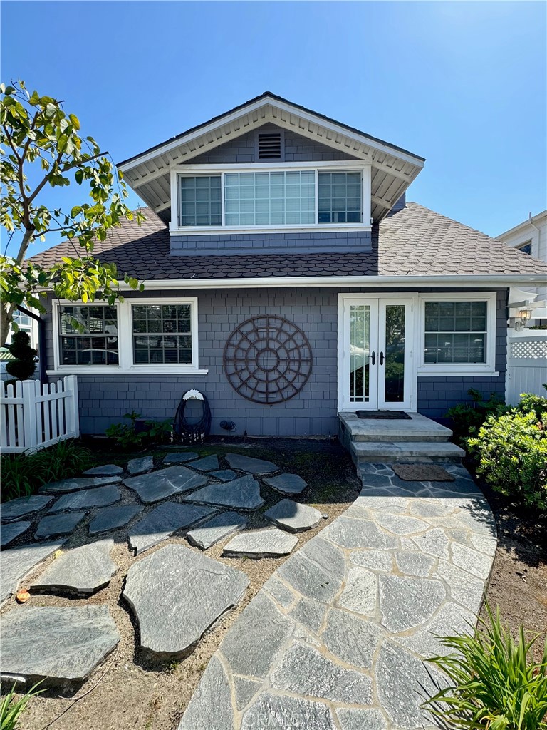 437 Cypress Drive B