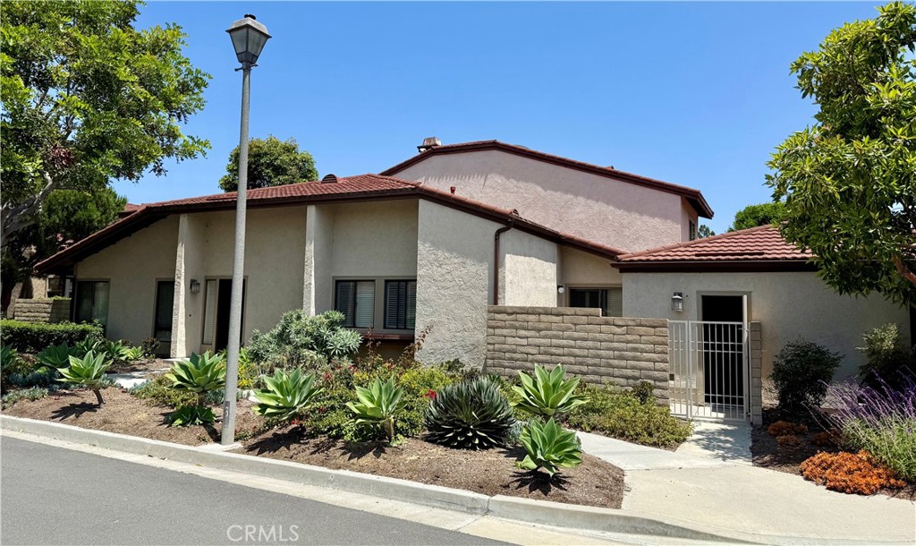 33685 Scottys Cove Drive 112