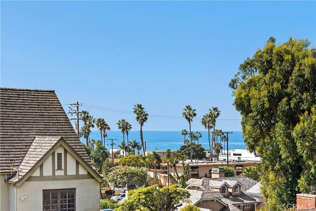 390 Saint Anns Drive