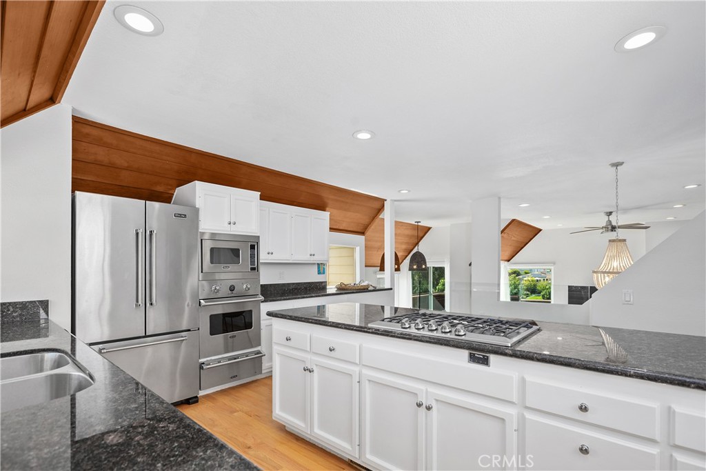 390 Saint Anns Drive
