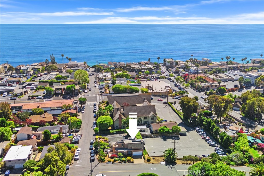 390 Saint Anns Drive