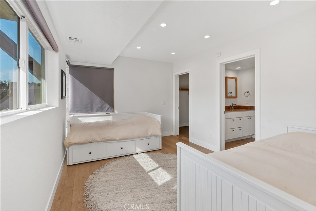 390 Saint Anns Drive