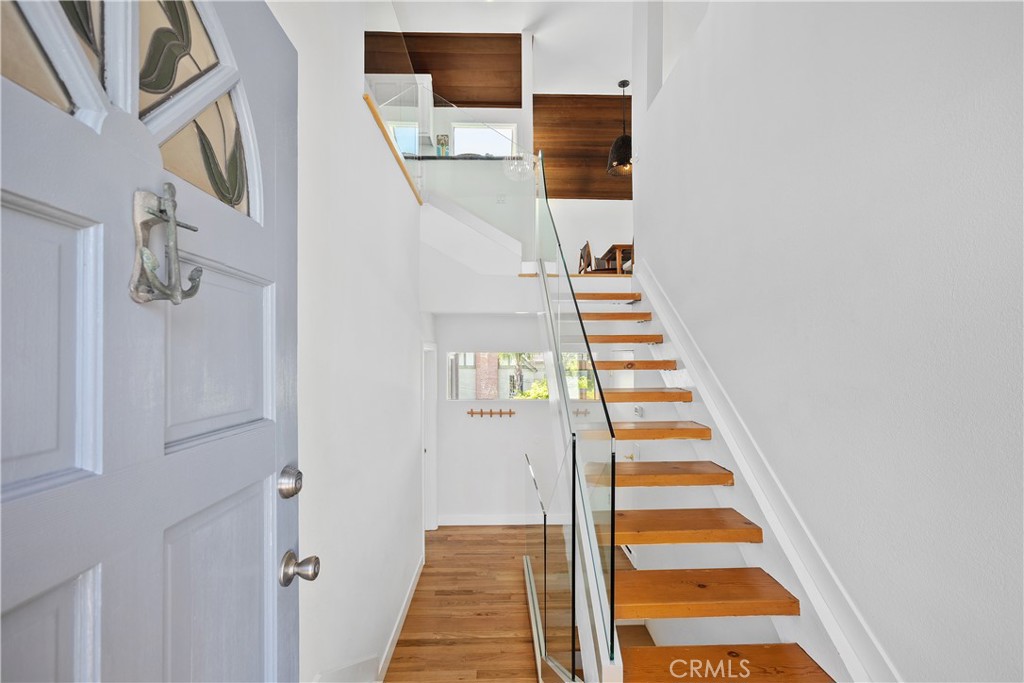 390 Saint Anns Drive