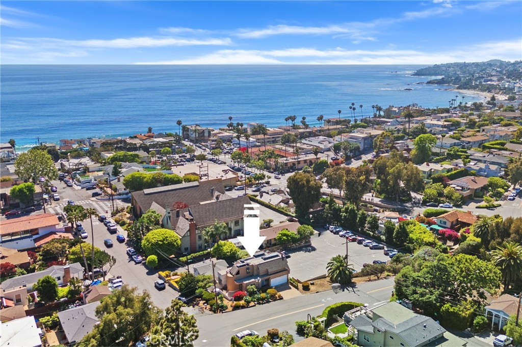 390 Saint Anns Drive
