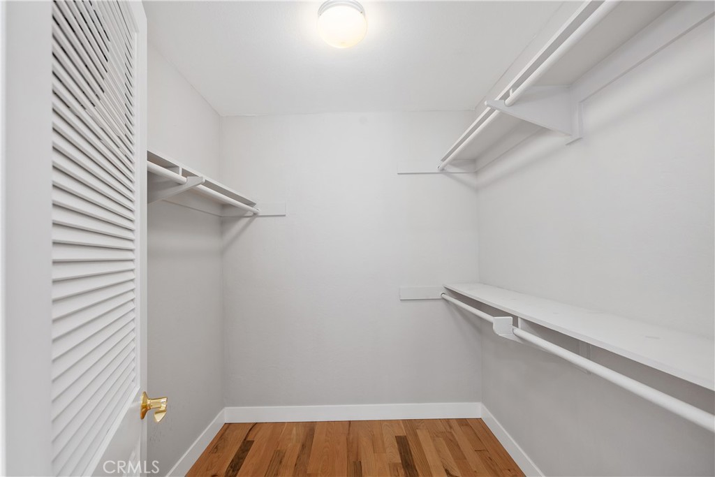 390 Saint Anns Drive