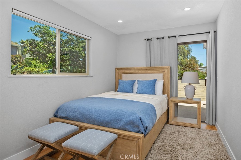 390 Saint Anns Drive