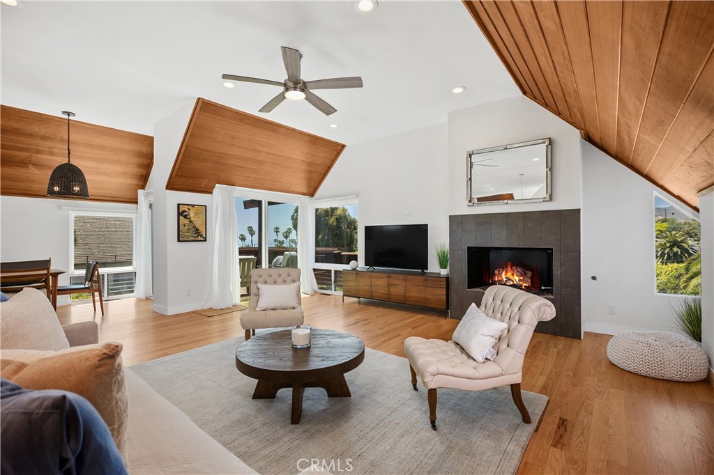 390 Saint Anns Drive