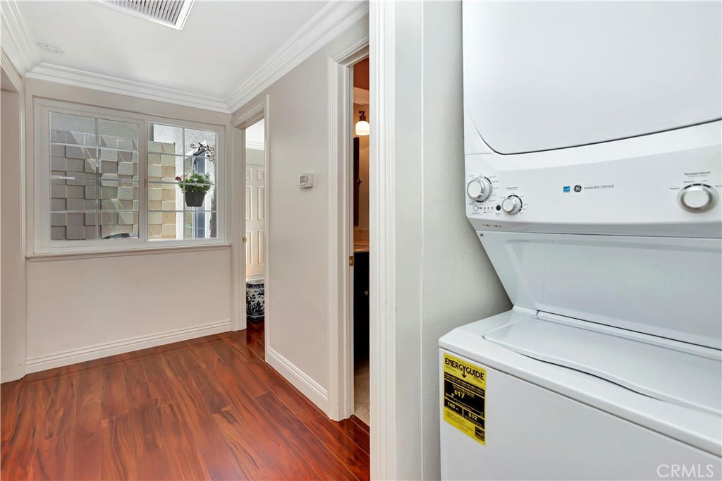 741 Avenida Majorca B