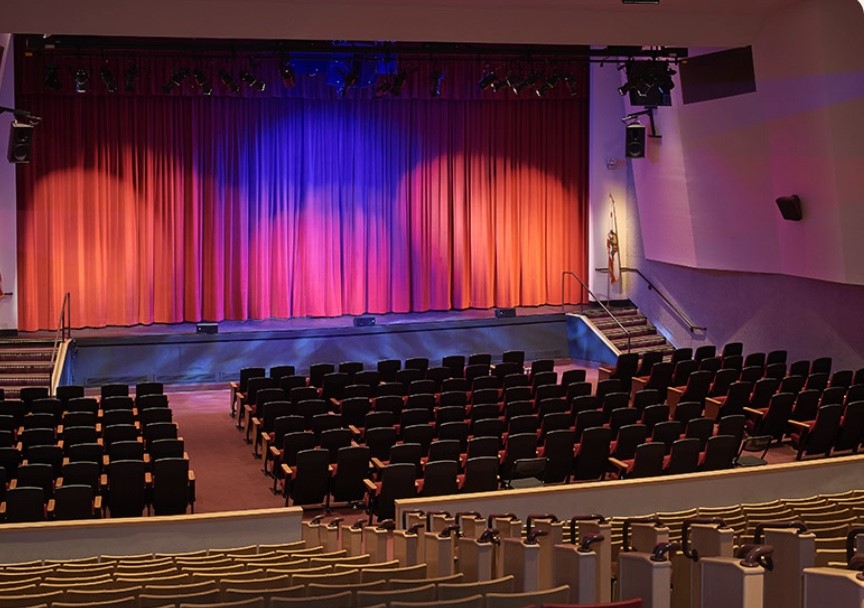 741 Avenida Majorca B