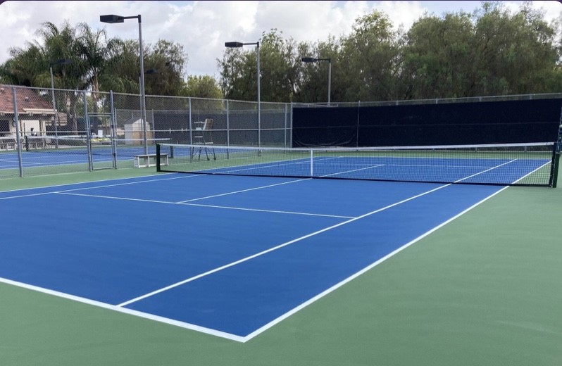 741 Avenida Majorca B