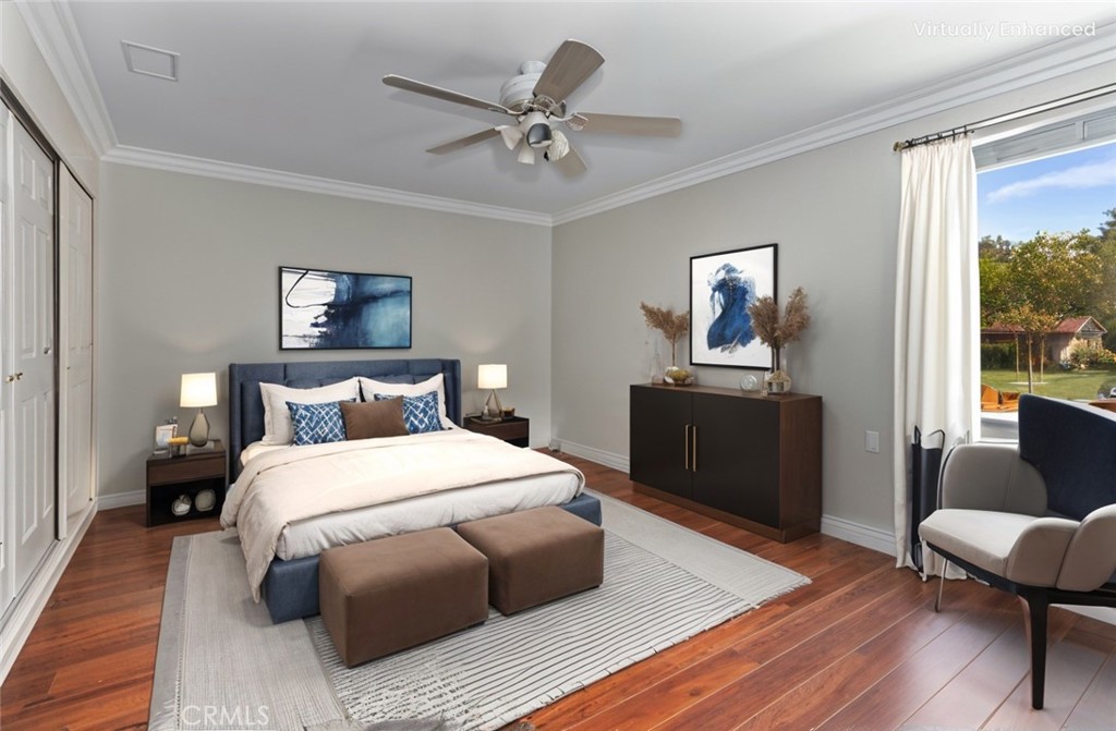 741 Avenida Majorca B