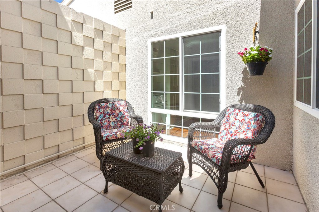 741 Avenida Majorca B